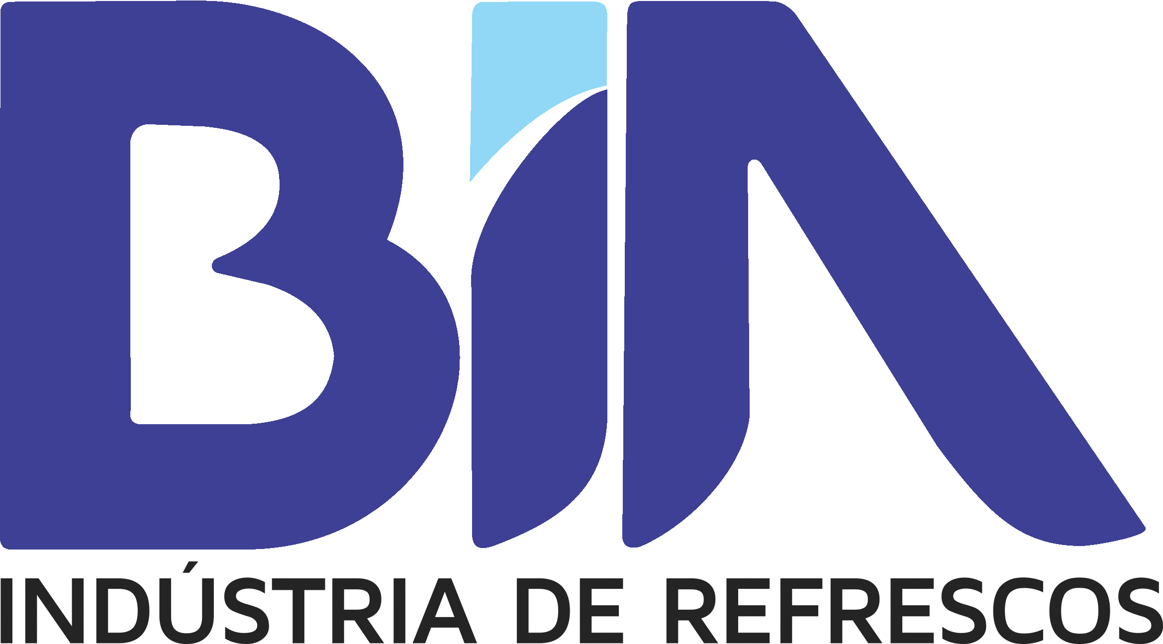 Bia Refrescos